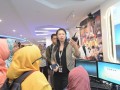 Tn dsc 6620